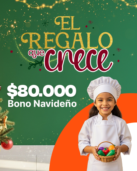 PORTADAS OPCION REGALO_2-2