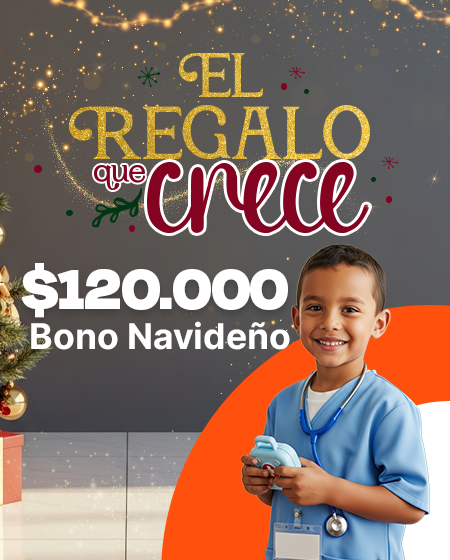 PORTADAS OPCION REGALO_3-1