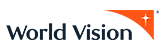 world-visio-logo-2025-1
